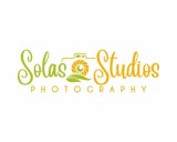 /public/logoimage/1537904284Solas Studios Logo 43.jpg